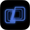 Neon preview